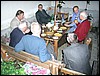 ILSA folks around table 2.JPG